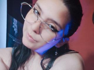 HemiikaIvanoff - Live sexe cam - 20352274