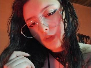 HemiikaIvanoff - Sexe cam en vivo - 20352302