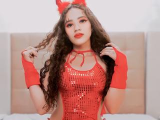 MaisieBerry - Sexe cam en vivo - 20352610