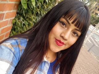 LucyThompsonn - Live sexe cam - 20354718