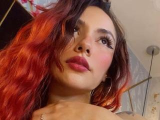 ValeryHarllow - Live porn & sex cam - 20355126