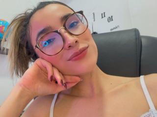 AdharaCooper - Live porn & sex cam - 20362778