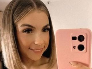 CamilaSuarez - Live Sex Cam - 20368750