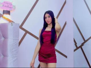 JuliaJobs - Live sex cam - 20371938