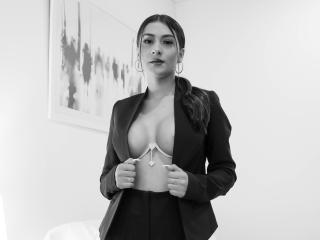 ThaliaAres - Live porn & sex cam - 20375790