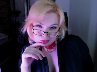 AbigailleCox - Live porn & sex cam - 20376618