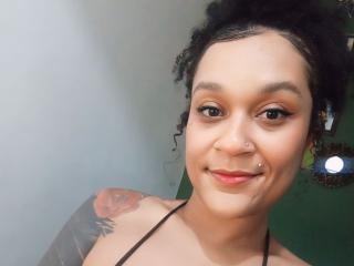 AmyStone69 - Live sexe cam - 20377042