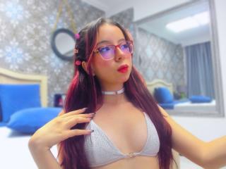 KattyHards - Live porn & sex cam - 20378602