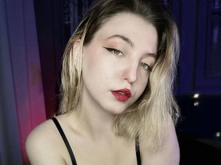 EdnaWine - Live porn & sex cam - 20378954