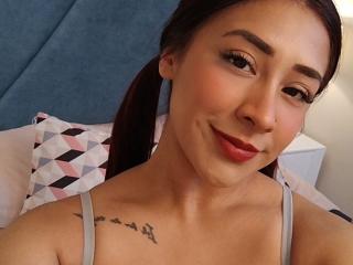 VanesaHall - Live porn & sex cam - 20383542