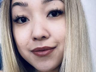 RenyLime - Live sexe cam - 20383706