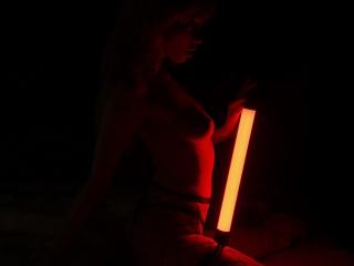 LisaMetalHoney - Sexe cam en vivo - 20383742