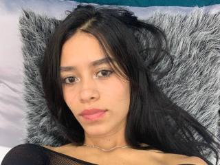 LaurentRay - Live sexe cam - 20386374