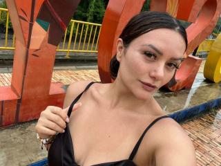 MissAry - Live sex cam - 20389050