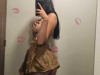 RaisaK - Live sexe cam - 20397398