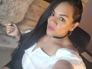 MissKim - Live sexe cam - 20404222