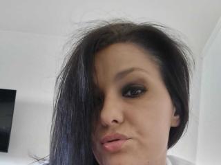 JoliDanielle - Sexe cam en vivo - 20419090