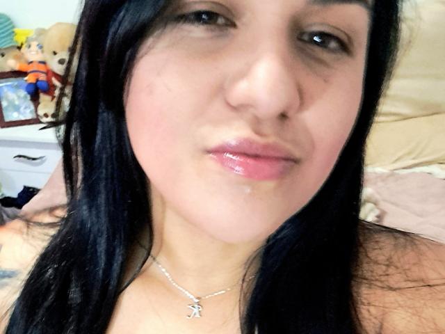 VivianaThomson - Live porn &amp; sex cam - 20420238