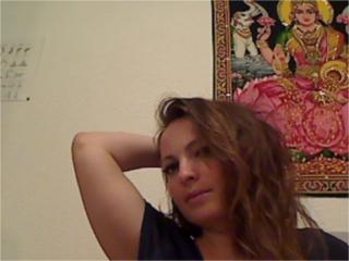 Simplity - Live sex cam - 2042969