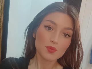 TessaKeller - Live Sex Cam - 20435850