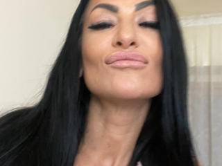 AndraD - Live porn & sex cam - 20437162