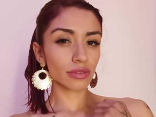 LisaAnderson - Live sexe cam - 20437658