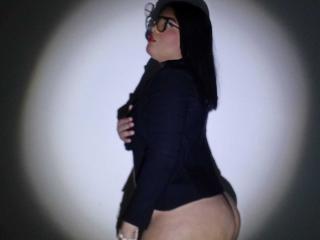 FlorCataleya - Live sex cam - 20441570