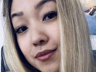 RenyLime - Sexe cam en vivo - 20441654