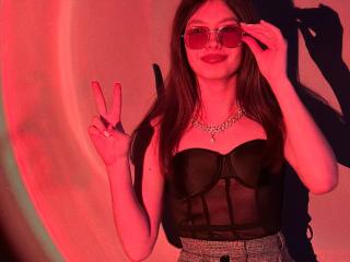 Harisma - Live sex cam - 20442422