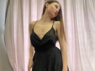 LeylaLo - Live porn & sex cam - 20443726