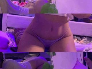 IsisGrey - Live porn & sex cam - 20445662