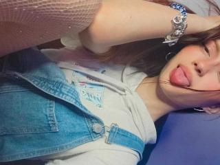 IsisGrey - Live Sex Cam - 20445742