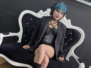 GraceSimi - Sexe cam en vivo - 20452178