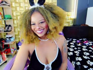 NashaJonny - Sexe cam en vivo - 20458582