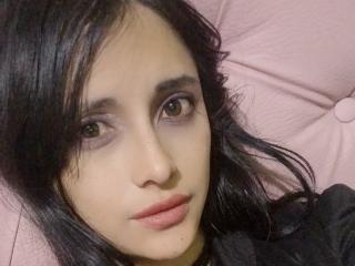 MidoriChang - Sexe cam en vivo - 20469426