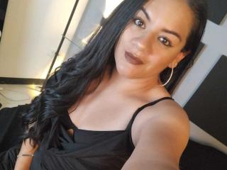 MissKim - Live sexe cam - 20476474