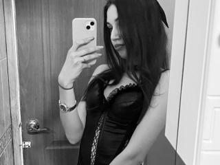 RoxyDolly - Sexe cam en vivo - 20477746