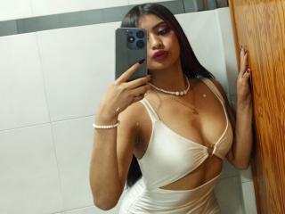 EmmaaRodriguez - Live sex cam - 20479818