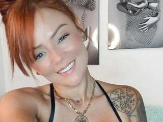 VeronicSaenz - Live Sex Cam - 20483374