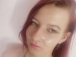 PoliVeber - Live sex cam - 20490974