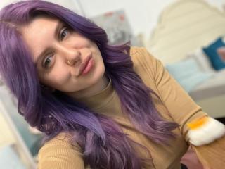 AmyGlam - Sexe cam en vivo - 20493466