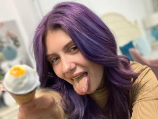 AmyGlam - Live sexe cam - 20493474