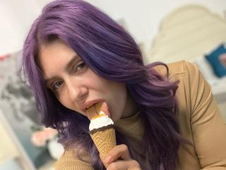 AmyGlam - Live sex cam - 20493494