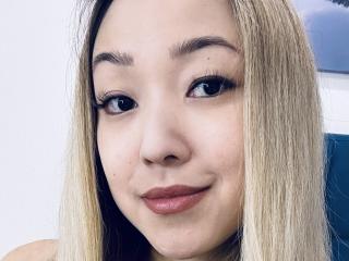 RenyLime - Live porn & sex cam - 20494886