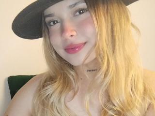 KateZoe - Live sexe cam - 20497838