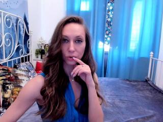 LaPleineLune - Sexe cam en vivo - 20499310