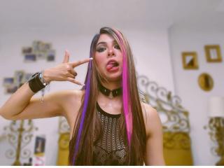 HellenBells - Live porn & sex cam - 20501474