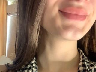 MoonLiza - Live sex cam - 20510902