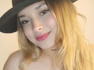 KateZoe - Live sexe cam - 20522482