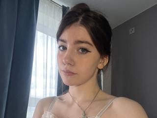 VinnaSkyHott - Sexe cam en vivo - 20523322